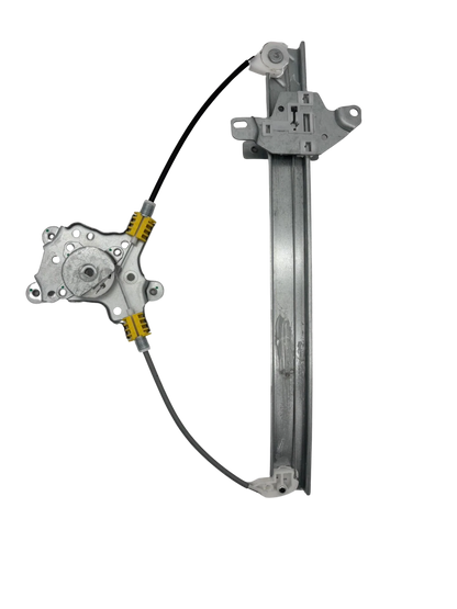 Rear Left Electric Window Regulator for Mitsubishi Lancer (2002–2008)
