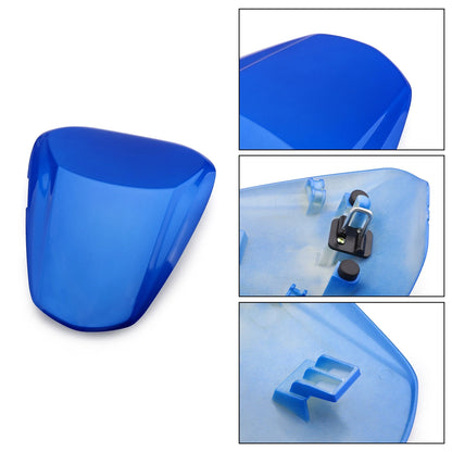 Seat Bag Attachment Support Right for BMW R9T (2014–2022)