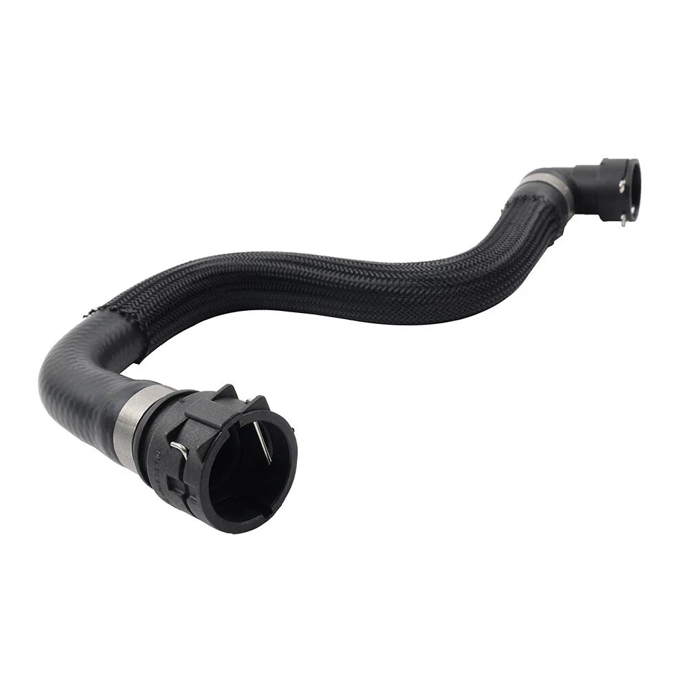 Engine Heater Inlet Hose for Land Rover Discovery Sport, Freelander 2 (2015-2023)