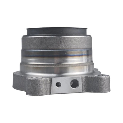 Rear Right Wheel Bearing Hub for Toyota Land Cruiser (2008–2021)
