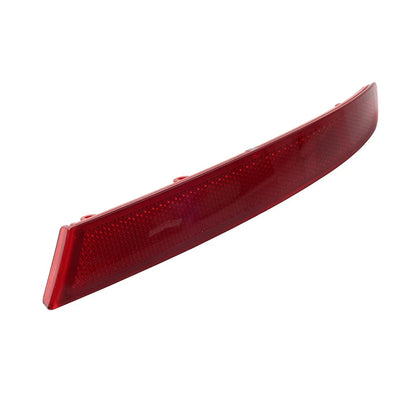 LH Rear Tail Light Brake Lamp Assembly for BMW Mini Cooper R50 R52 R53 (2001–2006)