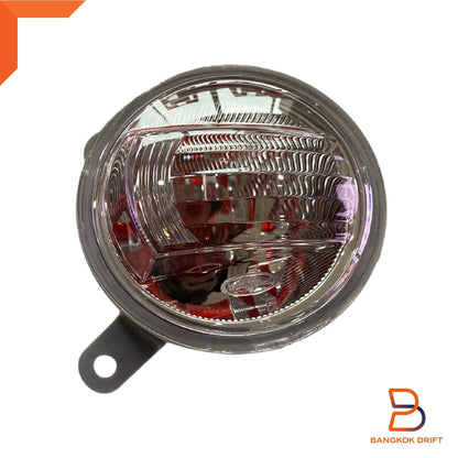 Right RH Front Turn Signal Lamp for Isuzu D-Max Ute (2020-2023)