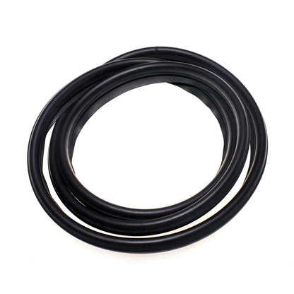 Windshield Weatherstrip for Mitsubishi Triton/Dodge Ram 50/L200 1984-1986