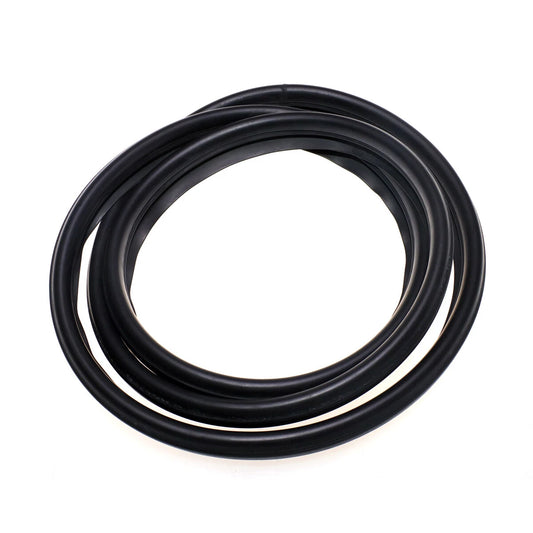 Windshield Weatherstrip for Mitsubishi Triton/Dodge Ram 50/L200 1984-1986