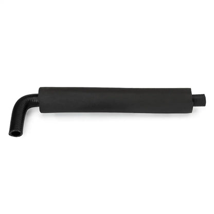 PCV Hose for Toyota Camry Corolla Highlander Scion Lexus (2002-2023)