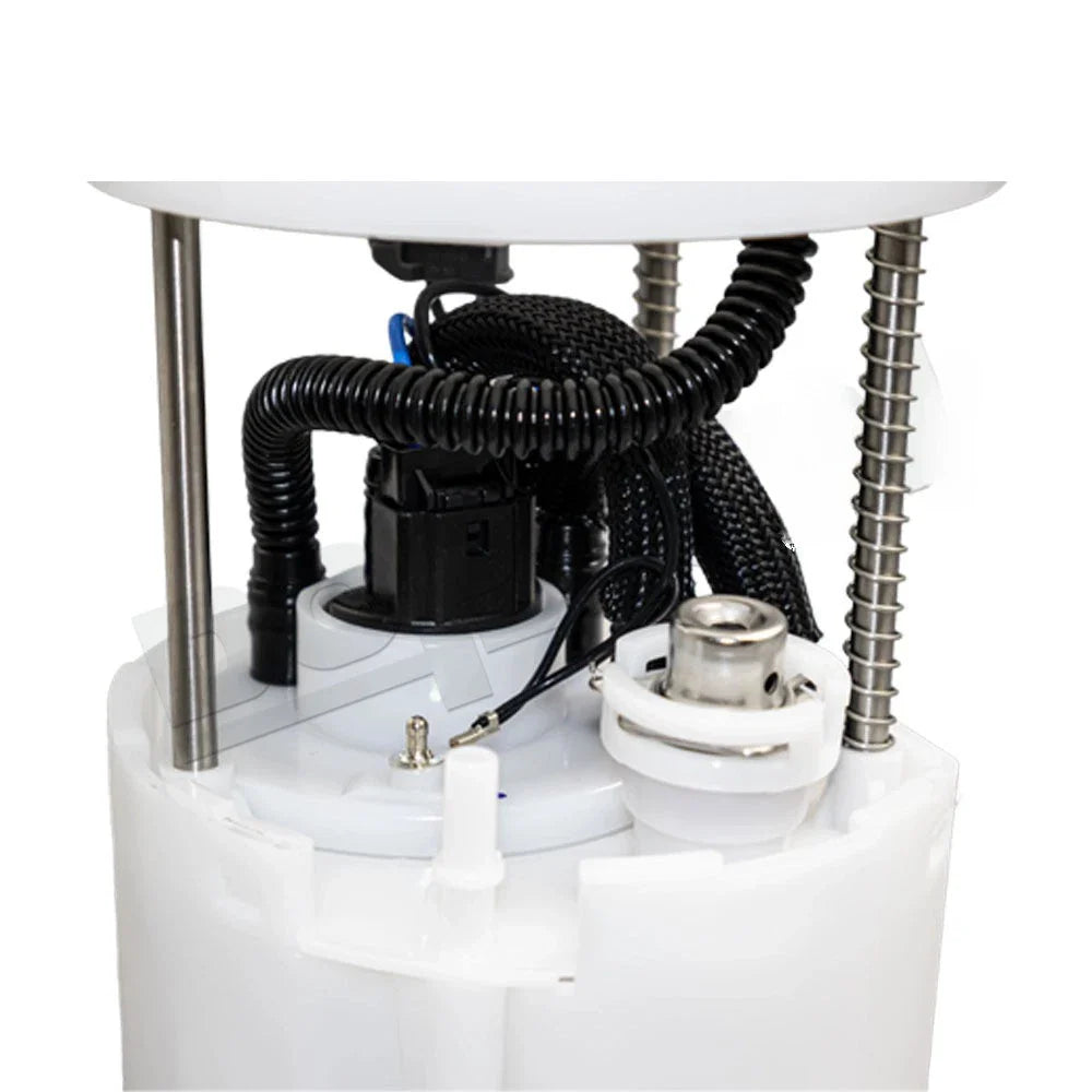 Fuel Pump Assembly for Mazda RX-8 (2004–2008)
