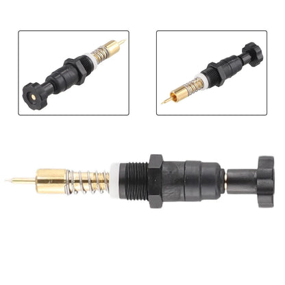 1pc Choke Valve Carburetor Cold Starter Valve for Multi Models