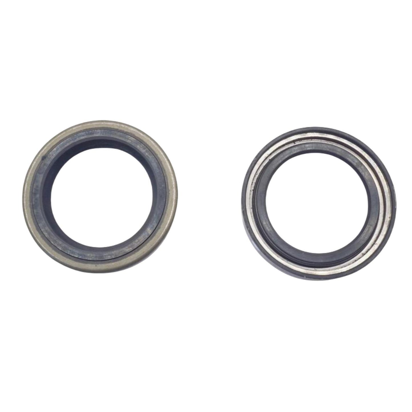 Propeller Shaft Oil Seal for Johnson Evinrude (Various Models)