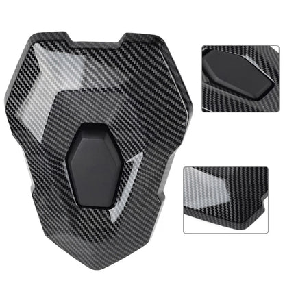 Side Mirror Glass for BMW F01 F10 F06 F20 F21 F30 F48 (2008–2019)