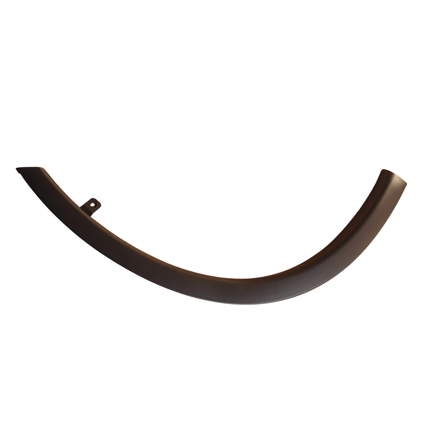 Fender Flare Right Side for Mitsubishi Outlander (2015–2021)