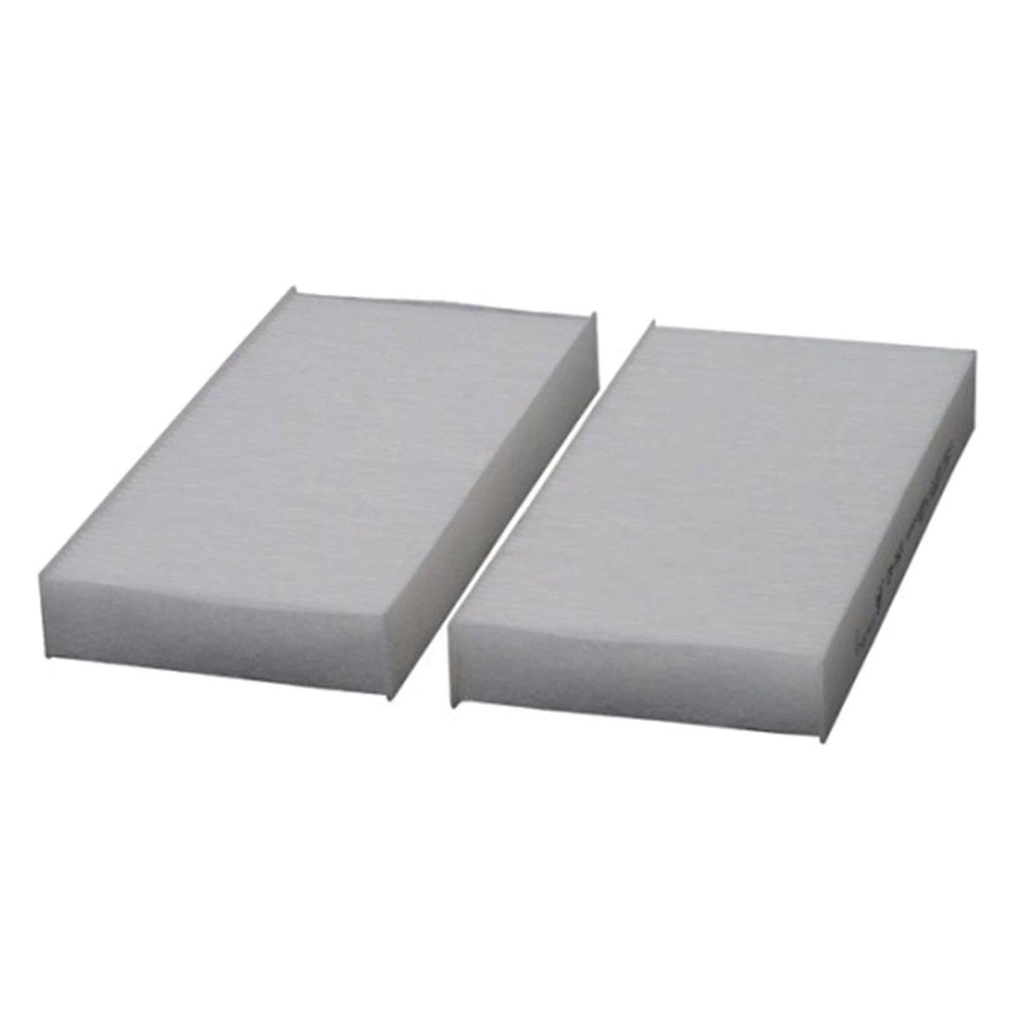 Cabin Air Filter for Honda Civic (2000–2005)
