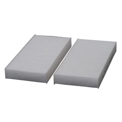 Cabin Air Filter for Honda Civic (2000–2005)