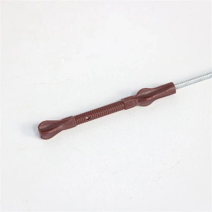 Engine Oil Dipstick for Mercedes-Benz GLA250, GLA45 AMG (2015-2020)