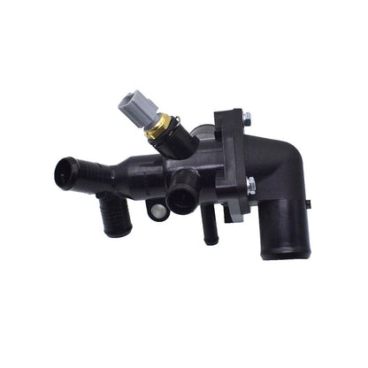 Thermostat Housing for Ford Ranger 2.2/3.2 Diesel, Mazda BT-50 (2011)