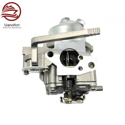 Marine Carburetor for Honda 2hp Outboard Engine (4-Stroke)