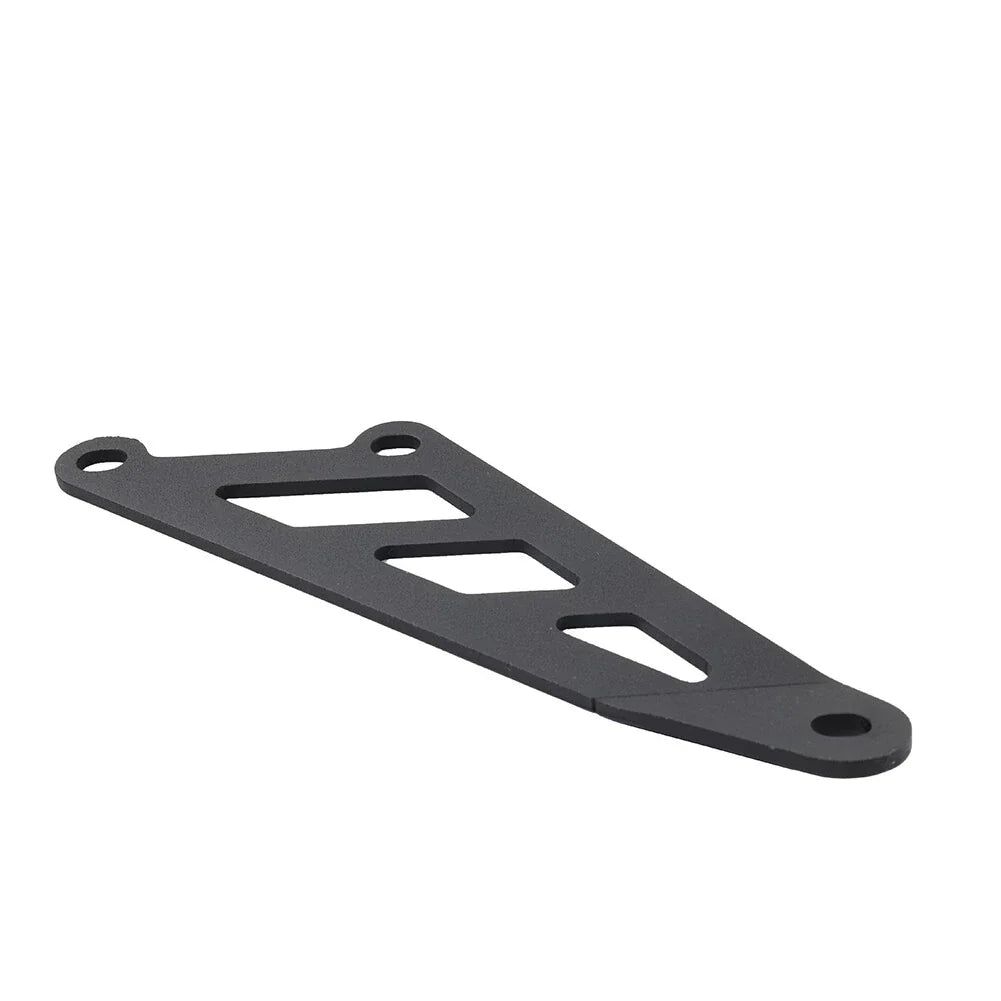Exhaust Bracket Muffler Hanger for Kawasaki ZX10R (2004-2005)
