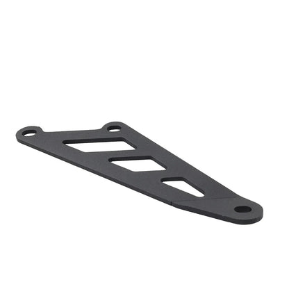Exhaust Bracket Muffler Hanger for Kawasaki ZX10R (2004-2005)