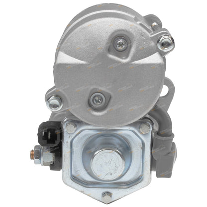 Starter Motor for Landcruiser FJ40 FJ45 FJ55 (1961–1974)