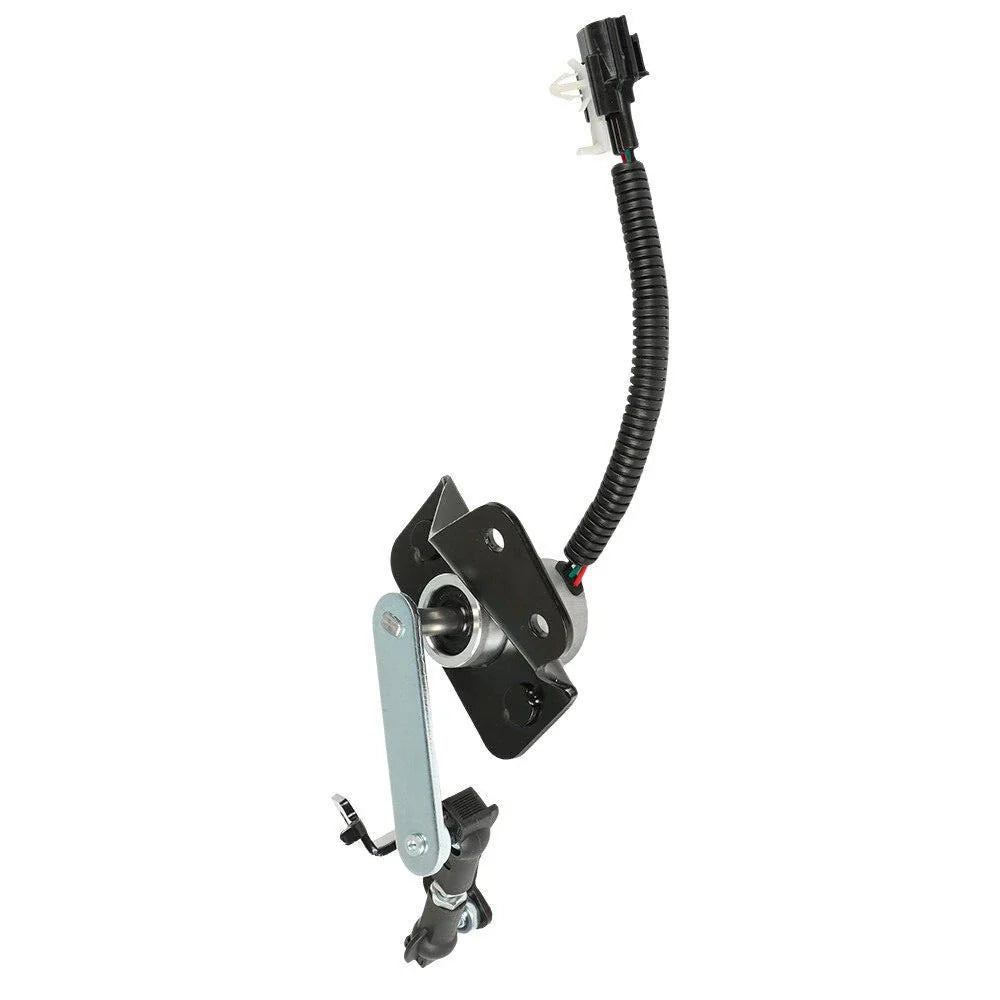 Rear Suspension Height Adjusting Sensor for Nissan QX56 (2004-2010)