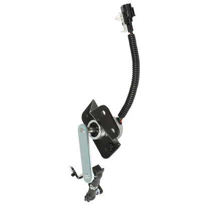 Rear Suspension Height Adjusting Sensor for Nissan QX56 (2004-2010)
