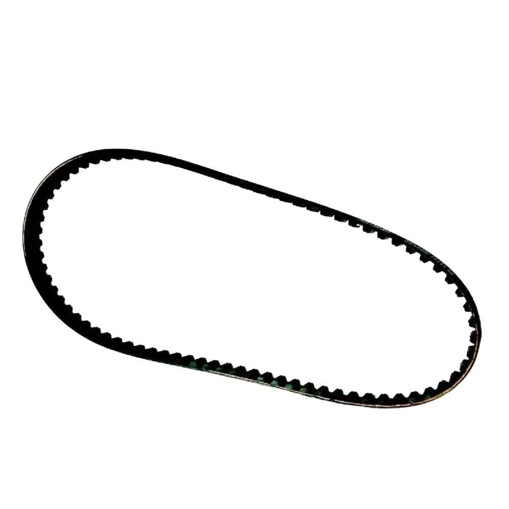 Timing Belt for Yamaha 4-Stroke F25 F30 F40 Outboard (2000–2023)