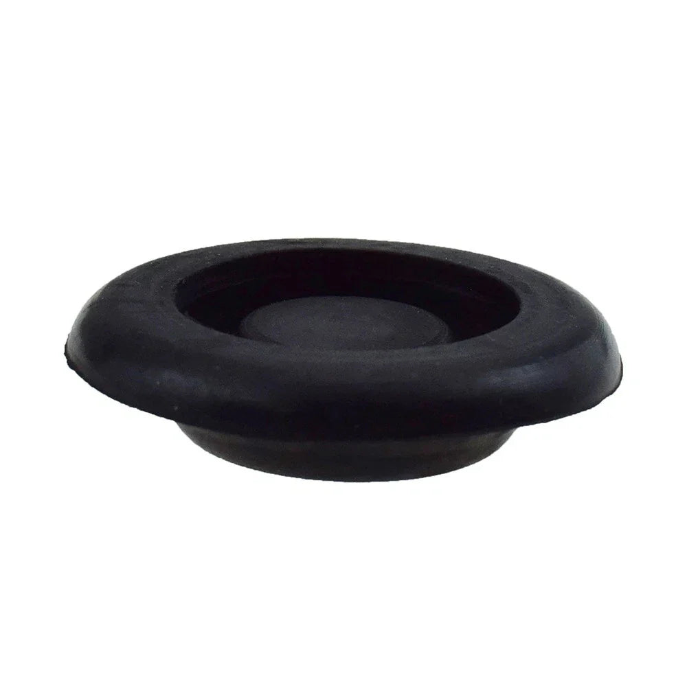 Door Shell Hole Plug for Toyota Scion Lexus