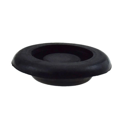 Door Shell Hole Plug for Toyota Scion Lexus