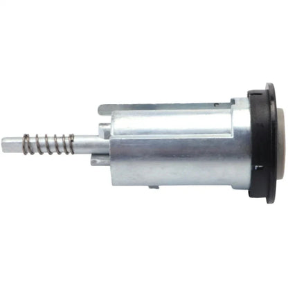 Ignition Barrel Switch with 2 Keys for Vauxhall (No Year Specified)