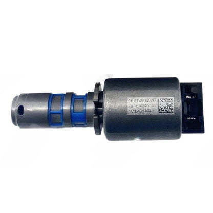 Valve Solenoid for Kia Ray, Morning (2012–2017)