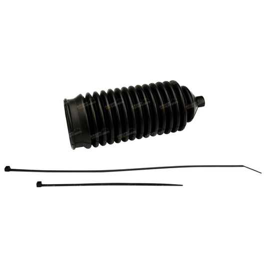 Steering Rack Boot for Nissan Skyline R31 (1986–1990)