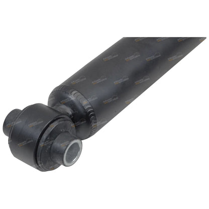 2 x Rear Shock Absorbers for Commodore VT VX VY VZ FE2 (1997–2006)