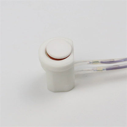 3Pin Temperature Sensor NTC50K for Car Truck 2KW 5KW 8KW Air Heater