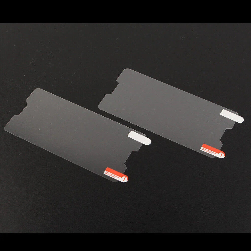 Speedometer Protective Film for Honda NC750X NC 750 X (2021-2022)