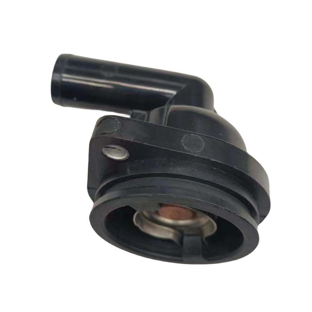 Thermostat and Housing Assembly for Mercury 75-150 HP (1990–2006)