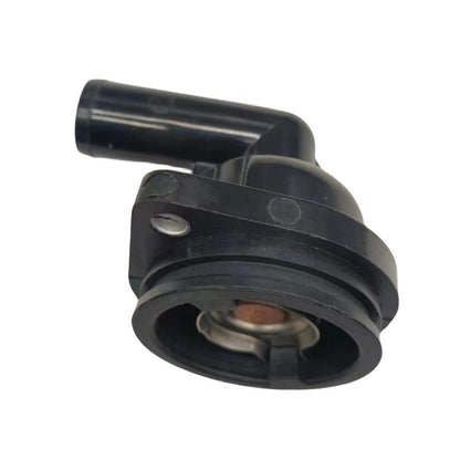 Thermostat and Housing Assembly for Mercury 75-150 HP (1990–2006)