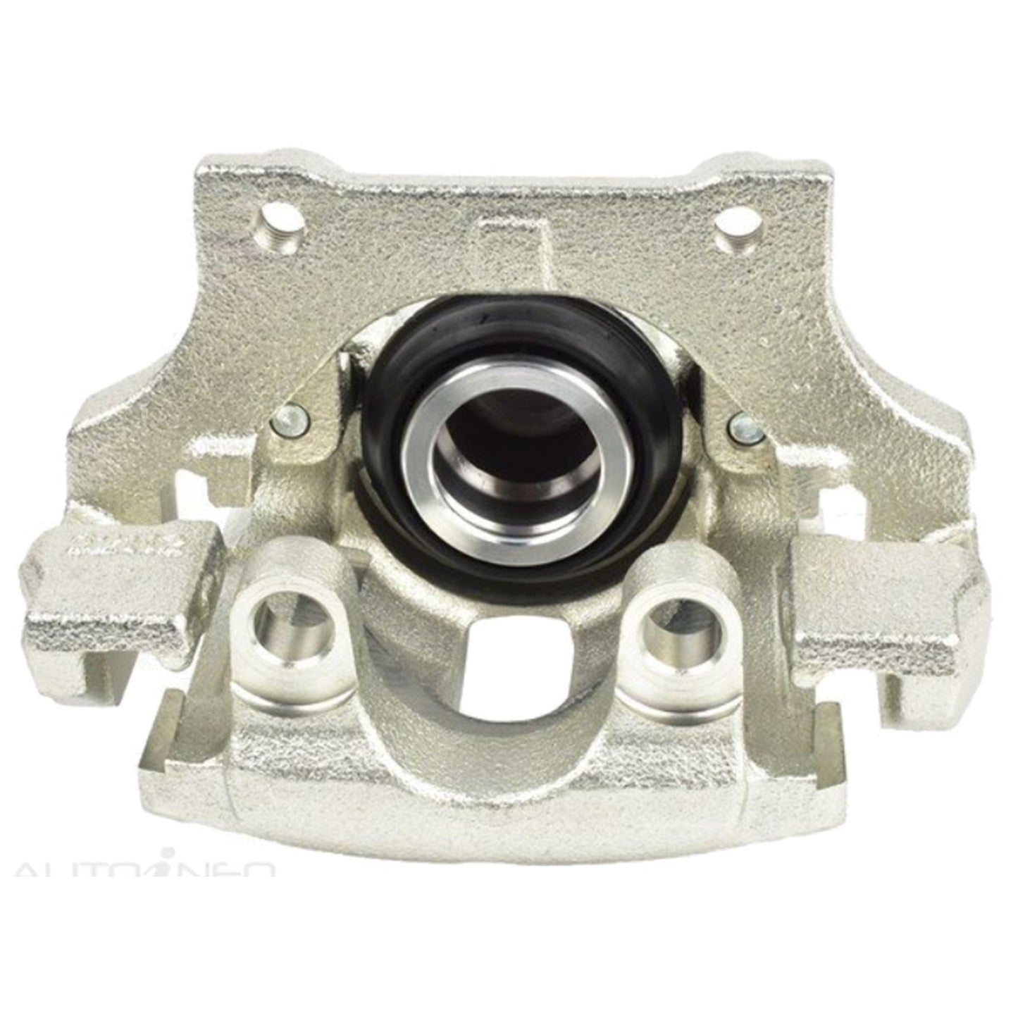 RH Rear Disc Brake Caliper for BMW 320d 320i 323i 325i (2004–2013)