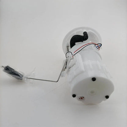 Electric Fuel Pump for Renault Megane Scenic (1996–2012)