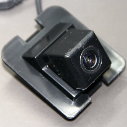 Rear View Camera for Mercedes Benz W221 (2006–2012)