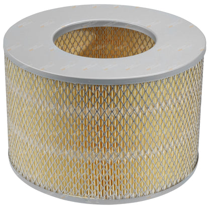 Air Filter for Landcruiser HDJ78 HDJ79 HZJ78 HZJ79 FZJ78 FZJ79 (1978–1999)