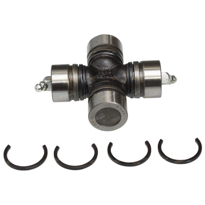Universal Joint for Toyota Hilux 4Runner (1984–1996)
