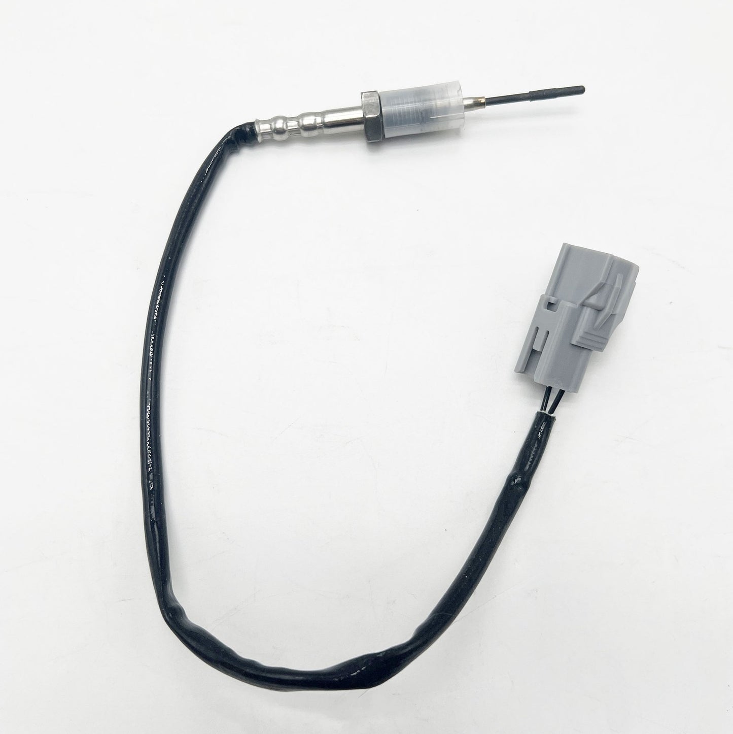 Thermo Sensor for Kubota L3301 (2014–2023)
