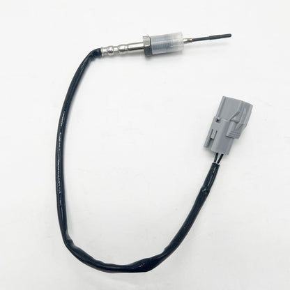 Thermo Sensor for Kubota L3301 (2014–2023)