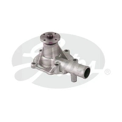 Water Pump for Ford Courier, Mitsubishi L200, Pajero, Sigma, Triton, Nissan UTE