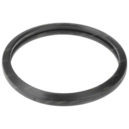 Thermostat Gasket for Toyota Tarago (1990–2017)