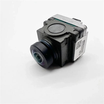 Rear Reverse Parking Assist Camera for 2012-2018 Range Rover Evoque