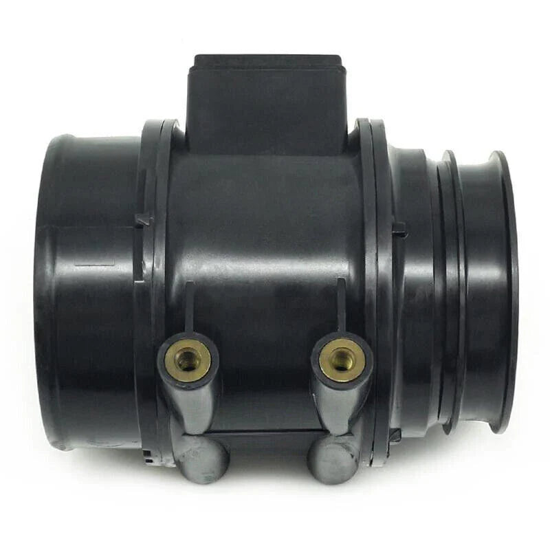 Mass Air Flow Meter Sensor for Lexus LS400 SC400 1UZ-FE (1990–1997)