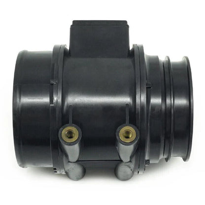 Mass Air Flow Meter Sensor for Lexus LS400 SC400 1UZ-FE (1990–1997)