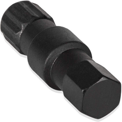 Hinge Pin Tool for Mercruiser Gimbal Housing (1991–2023)