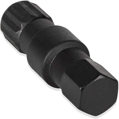 Hinge Pin Tool for Mercruiser Gimbal Housing (1991–2023)