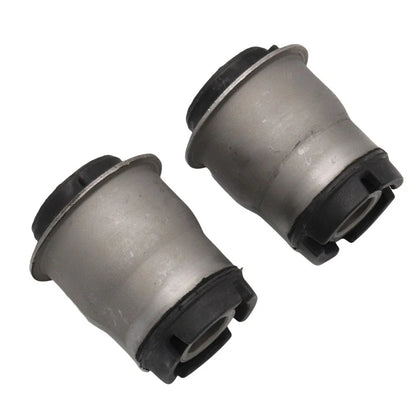 4x Axle Subframe Bush for Nissan PATHFINDER (2013–2020)